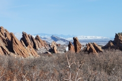 Rox-Valley-Loop-1st-OVerlook