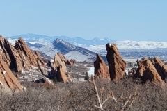 Rox-Valley-Loop-1st-Overlook-tight