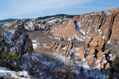Rox-Valley-Loop-2nd-Overlook-back-to-start