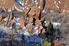 Rox-Valley-Loop-2nd-overlook-rock-formation