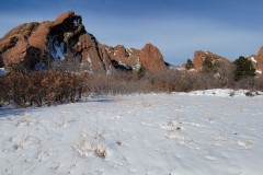 Rox-Valley-Loop-Red-Rox-and-Snow