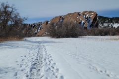Rox-Valley-Loop-Snow-Trail-and-Red-Rocks-2