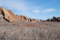 Rox-Valley-Loop-first-overlook