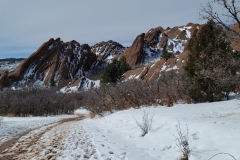 Rox-Valley-Loop-looking-back-down-at-park