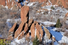 Rox-Valley-Loop-middle-finger-2nd-overlook
