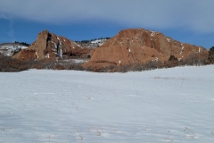 Rox-Valley-Loop-snow-and-wide-red-rocks