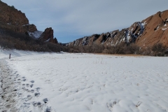 Rox-Valley-Loop-snow-trail-further-red-rocks