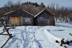 Rox-Valley-Loop-wood-cabin