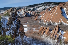 rox-Valley-Loop-2nd-overlook-a-little-tighter