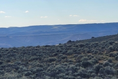 Sea-of-Sage-dusk-great-view