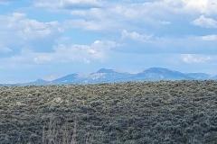 Sea-of-Sage-further-peaks