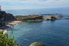 Shore-Acres-Hidden-cove