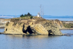Shore-Acres-Lighthouse-closer