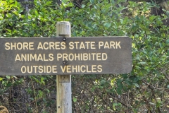 Shore-Acres-Sign