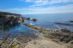 Shore-Acres-around-the-bend