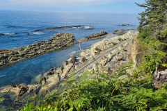Shore-Acres-breakwater