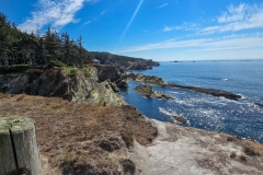 Shore-Acres-edge-and-ocean