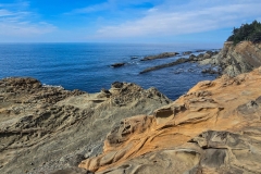 Shore-Acres-edge-of-first-cliff