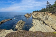 Shore-Acres-first-side-view