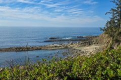 Shore-Acres-jutty