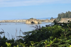 Shore-Acres-long-lighthouse