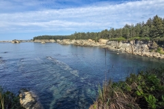 Shore-Acres-low-cove