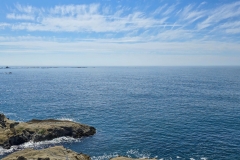 Shore-Acres-ocean-view-from-start