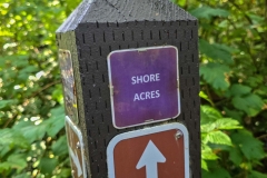 Shore-Acres-shore-acres-sign