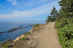 Shore-Acres-top-of-the-ledge