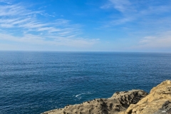 Shore-Acres-wide-open-ocean