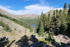 Silver-Dollar-Lakes-Naylor-Lake-first-look