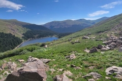 Silver-Dollar-Lakes-looking-at-Naylor-still-early