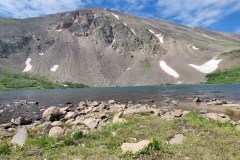 Silver-Dollar-Lakes-silver-dollar-lake-up-close