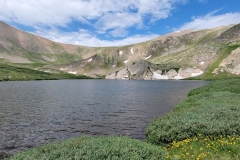 Silver-Dollar-lakes-Murray-Reservoir-bowl