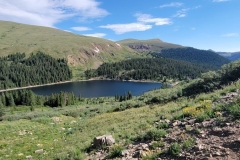 Silver-dollar-lakes-naylor-valley