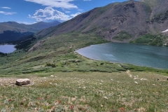 Silver-dollar-lakes-silver-dollar-and-naylor