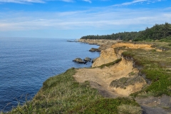Simpson-Reef-from-Shore-Acres-First-overlook-looking-back