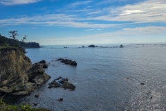 Simpson-Reef-from-Shore-Acres-Simpson-Reef-closer