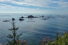 Simpson-Reef-from-Shore-Acres-Simpson-Reef-wide