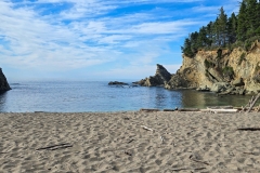 Simpson-Reef-from-Shore-Acres-Simpson-beach