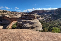 Sipapu-Bridge-Bridge-from-slick-rock