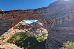 Sipapu-Bridge-Middle-Bridge-View