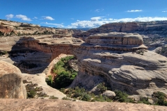 Sipapu-Bridge-Over-the-Bridge