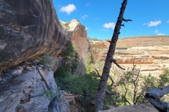 Sipapu-Bridge-Side-Wall-views