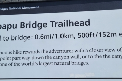 Sipapu-Bridge-Sign