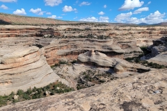 Sipapu-Bridge-Top-Canyon-View