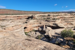 Sipapu-Bridge-Wide-Canyon