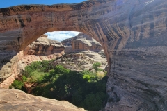 Sipapu-Bridge-from-lower-bowl