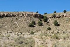 Lake-Pueblo-Canyon-Loop-Deeper-in-Canyon