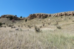 Lake-Pueblo-Canyon-Loop-Lower-Mesa-angle